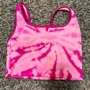 Victoria’s Secret Workout Set
